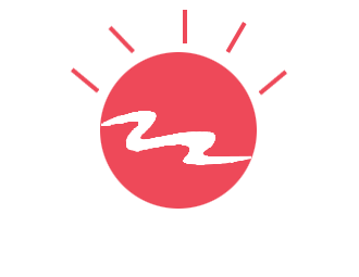 Linyi Hedong Shuguang Rigging Factory