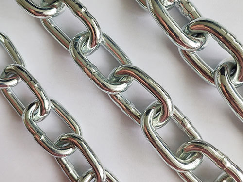LINK CHAIN