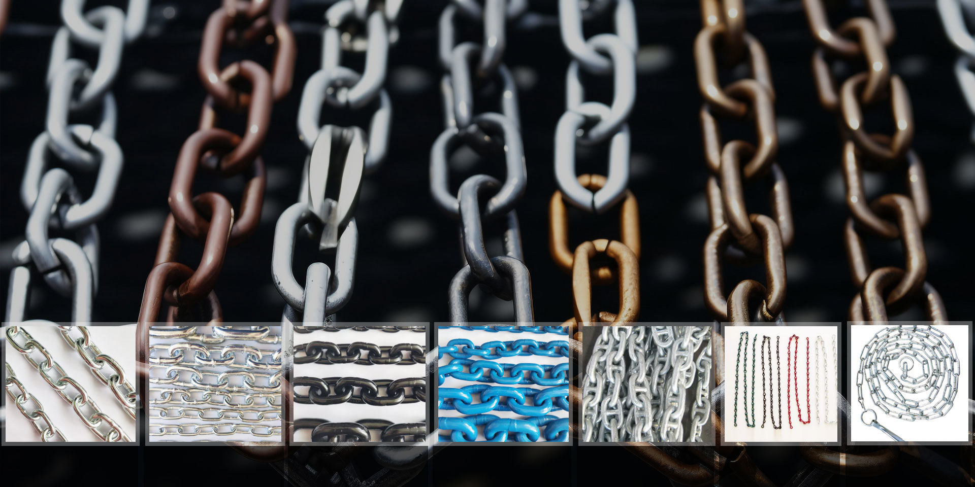 Linyi Hedong Shuguang Rigging Factory