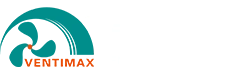 VENTIMAX