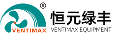 VENTIMAX