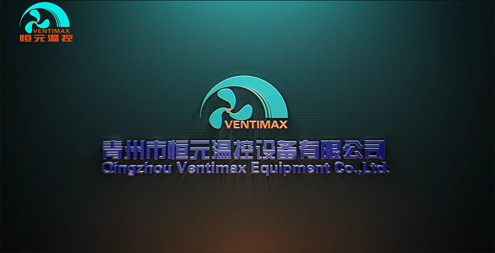 视频标题
