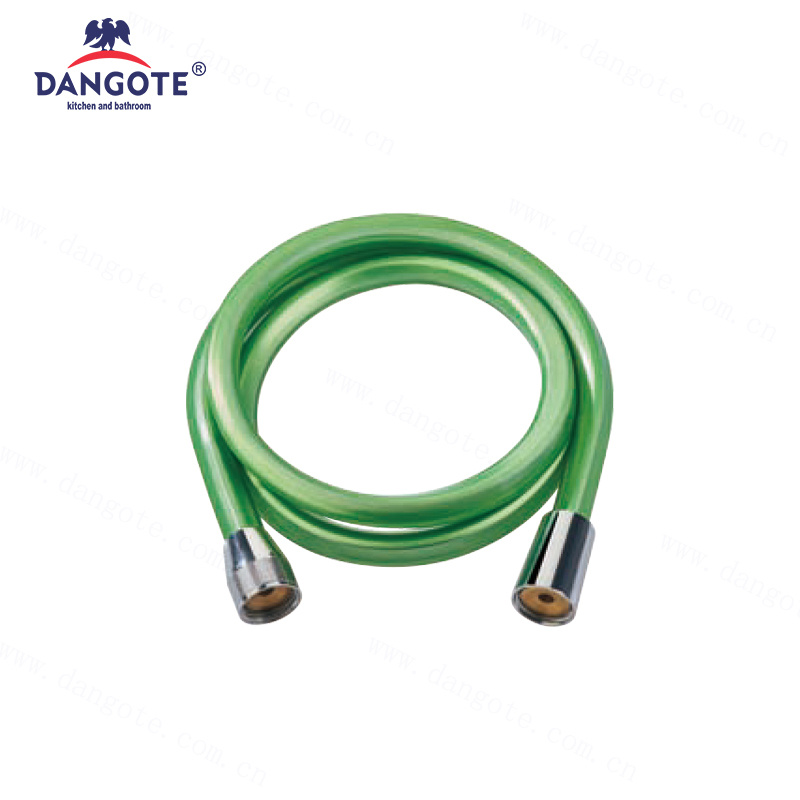 CHN10015-PVC-RG