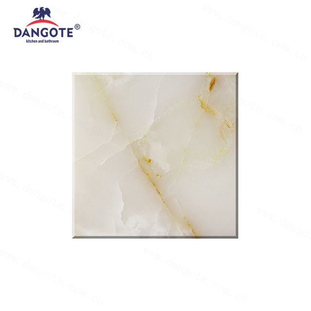 CHN-YS-0002 白玉 White Onyx