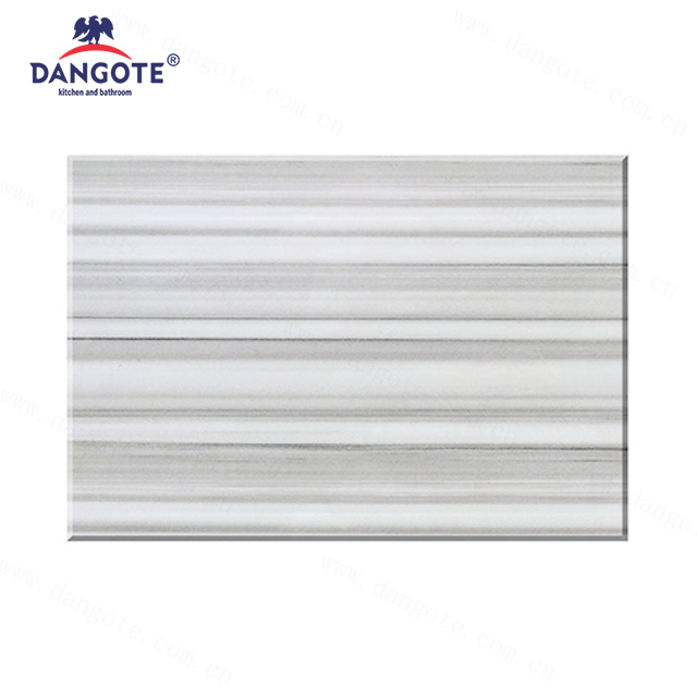 CHN-BSDLS-0015 直纹白 Marmara White