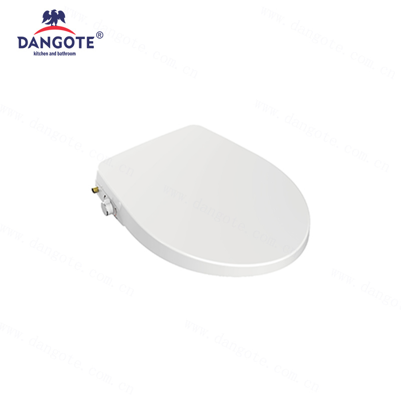 CHN10010-BD-MTGJSQ