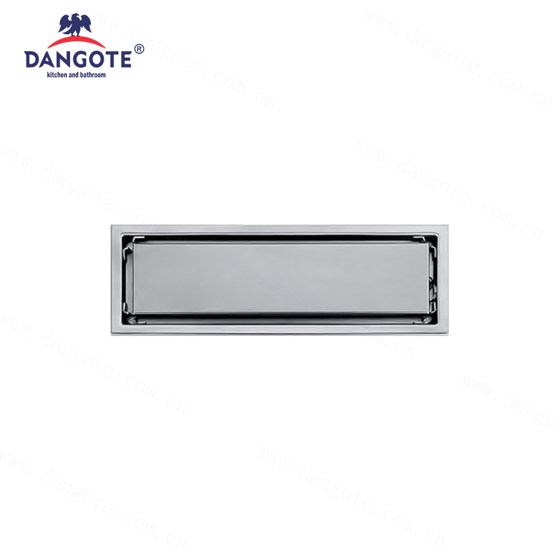 CHN10009-SS-DL