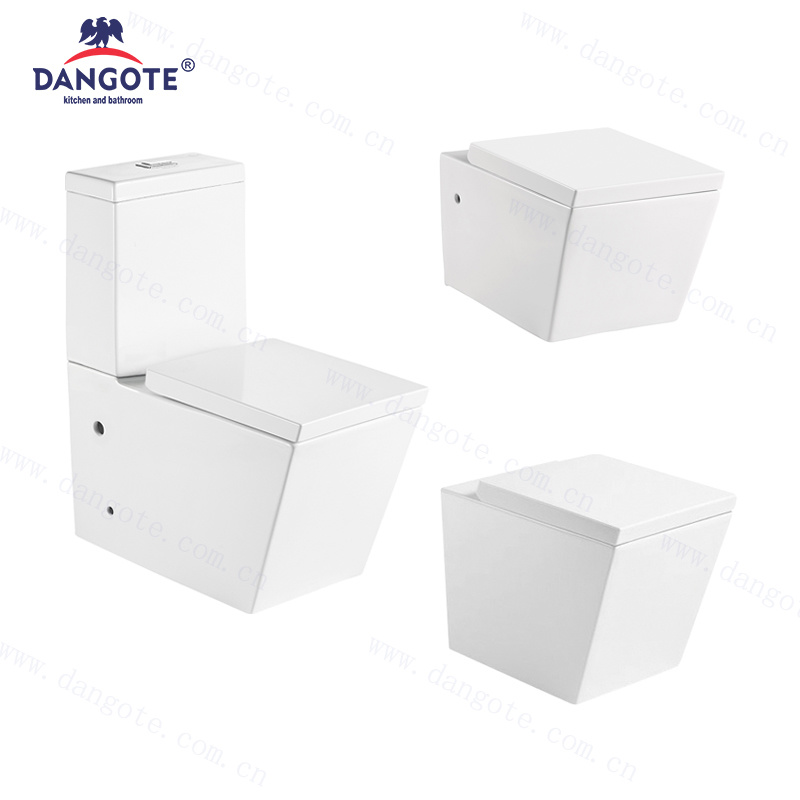 DR-204----DR-404----DR-404W（1）