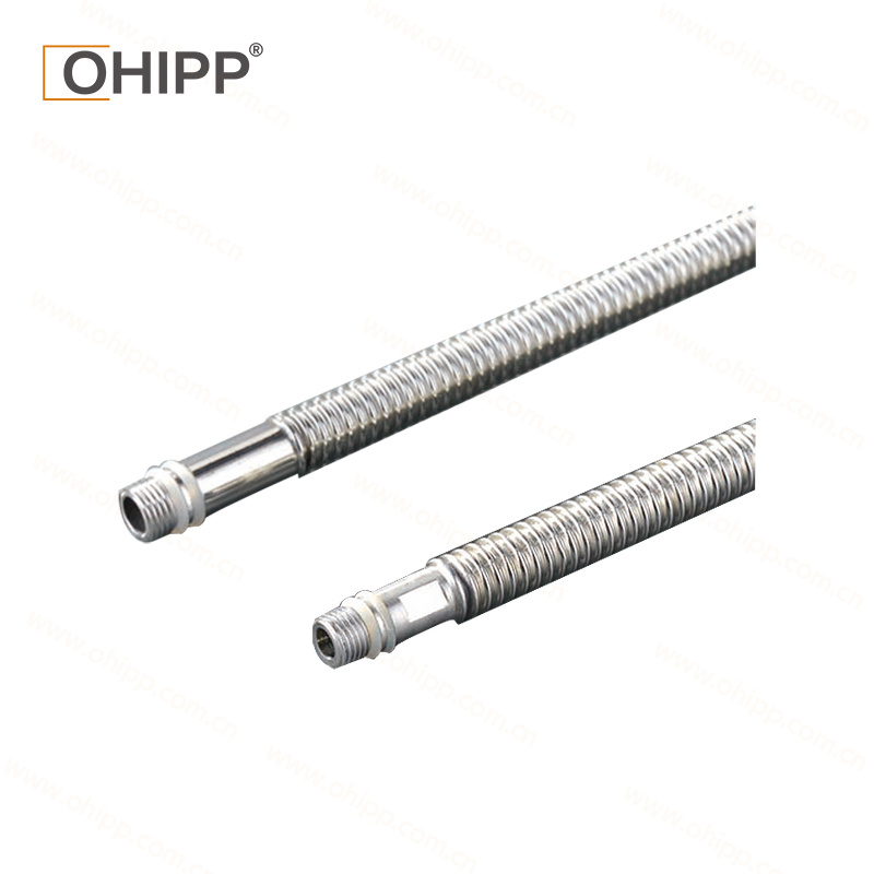 HP-10231-SS-CRG