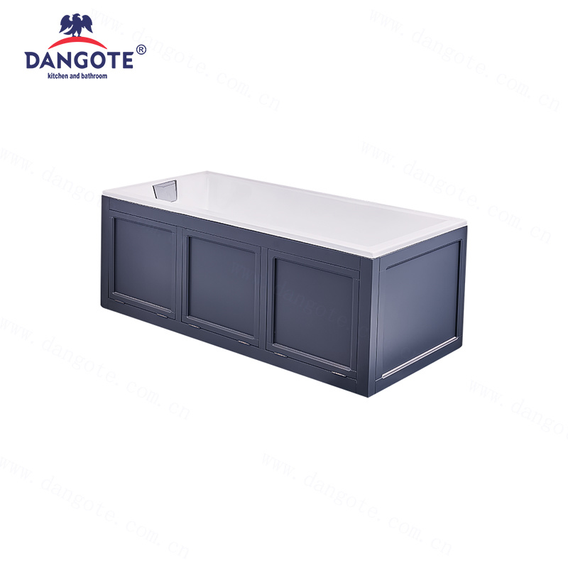 Dangote
