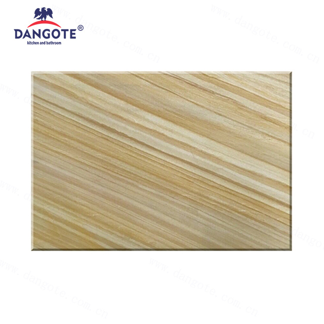 CHN-SY-0002 澳洲砂岩 Australia Sandstone