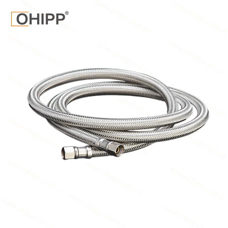 HP-10267-SS-RG