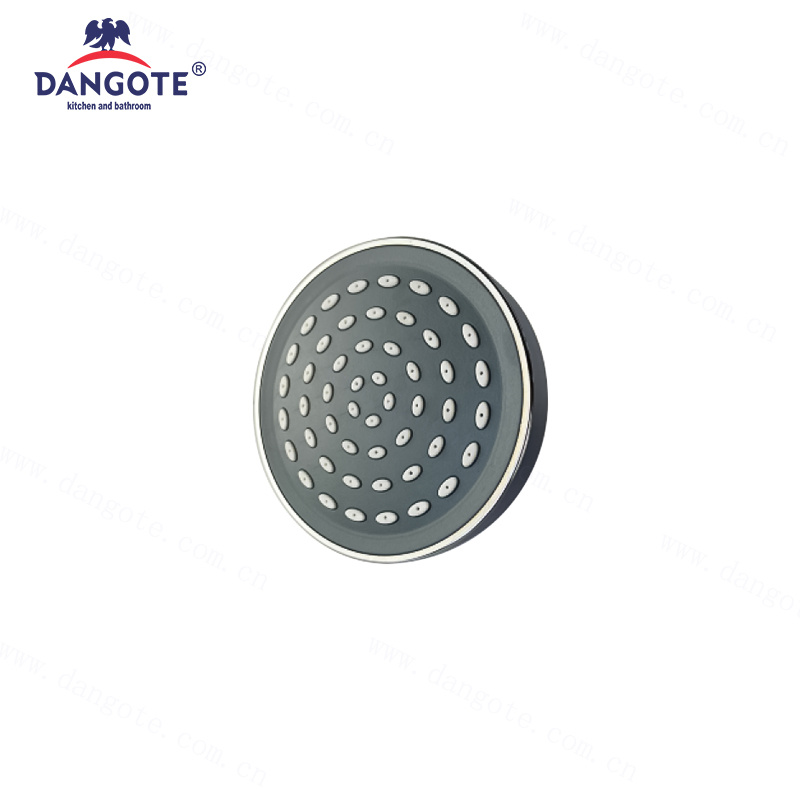 CHN10003-PLA-DP