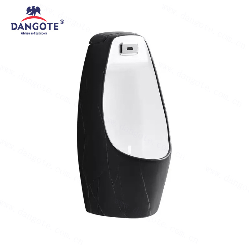 DR-801-DP-BLW