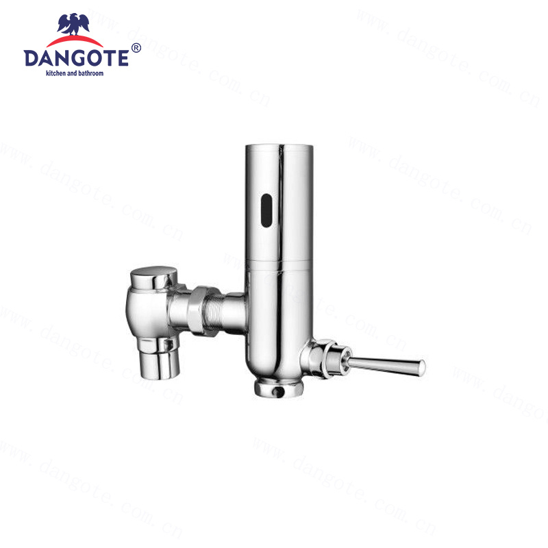 Dangote