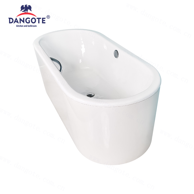 Dangote