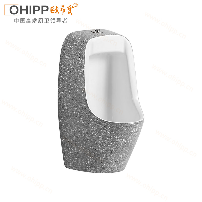 OHP-880-CDG-LGW