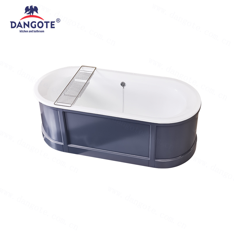 Dangote