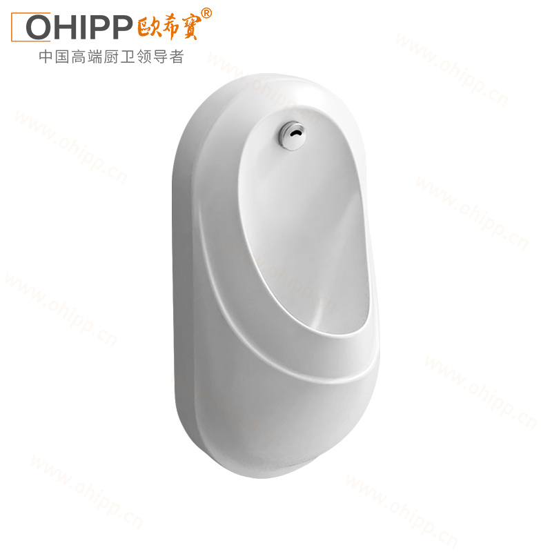 OHP-875