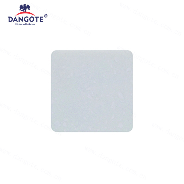 CHN-YKL-0002