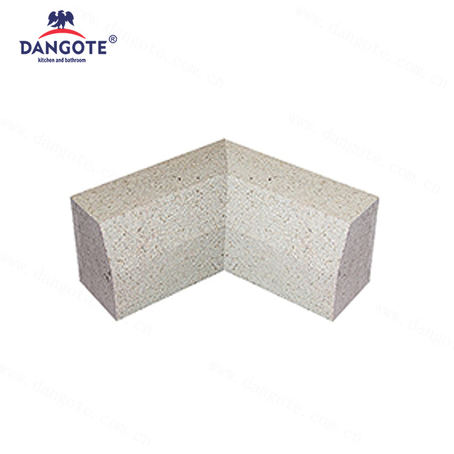 Dangote