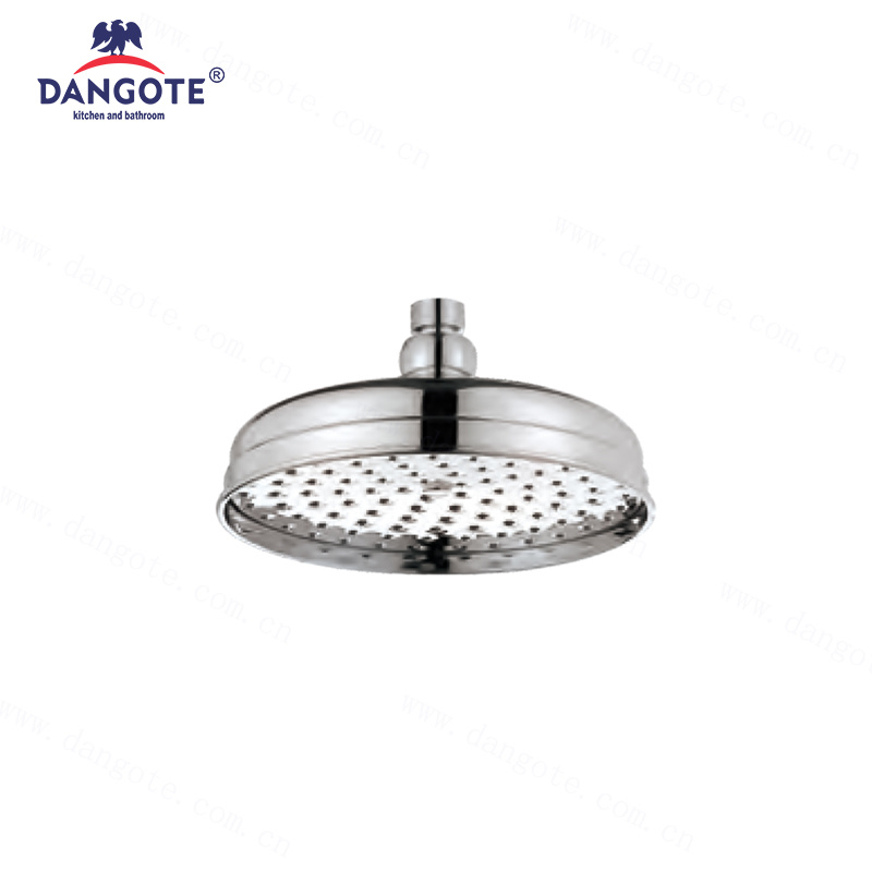 CHN10004-BRA-DP