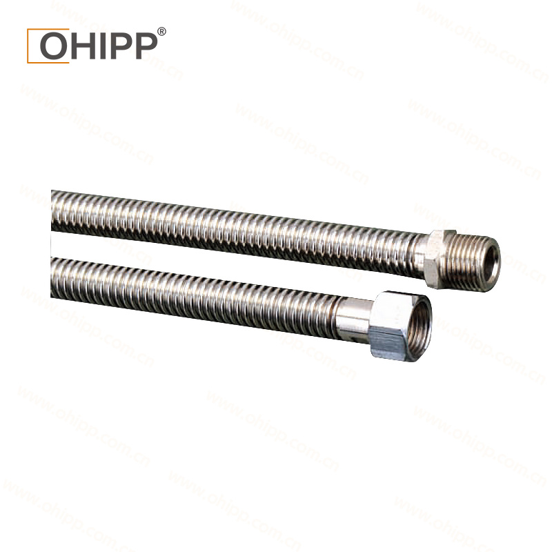 HP-10236-SS-GRG