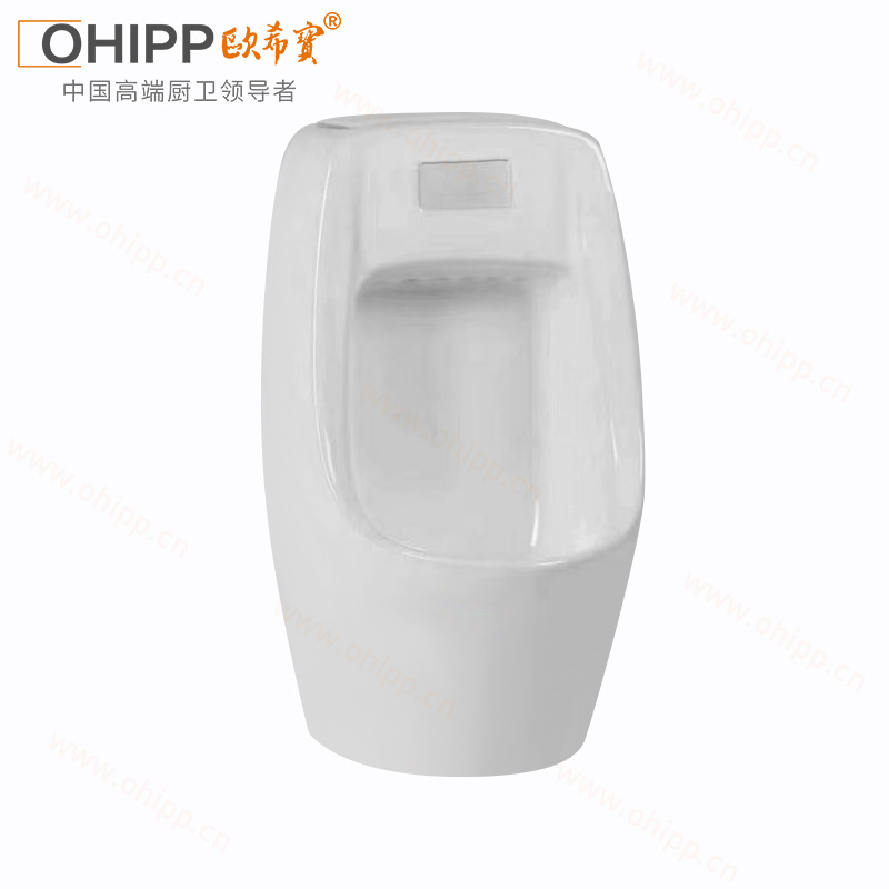 OHP-890