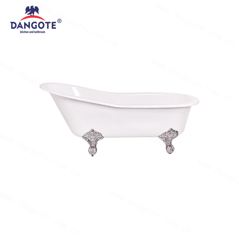 Dangote