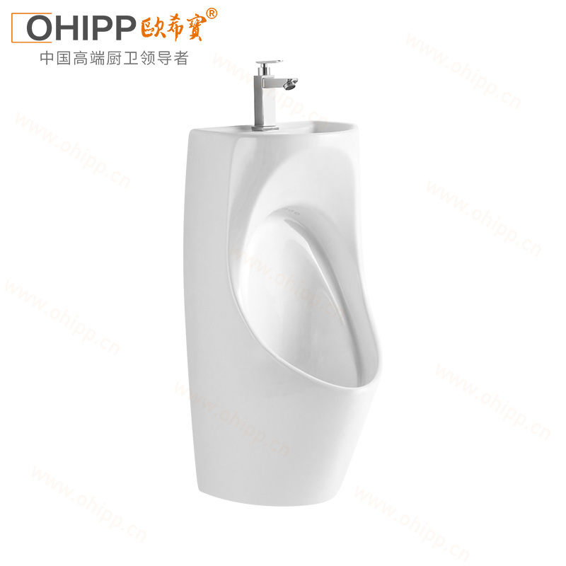 OHP-881