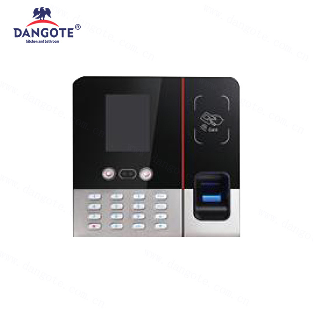 CHN10004-DR-ZDMPJ
