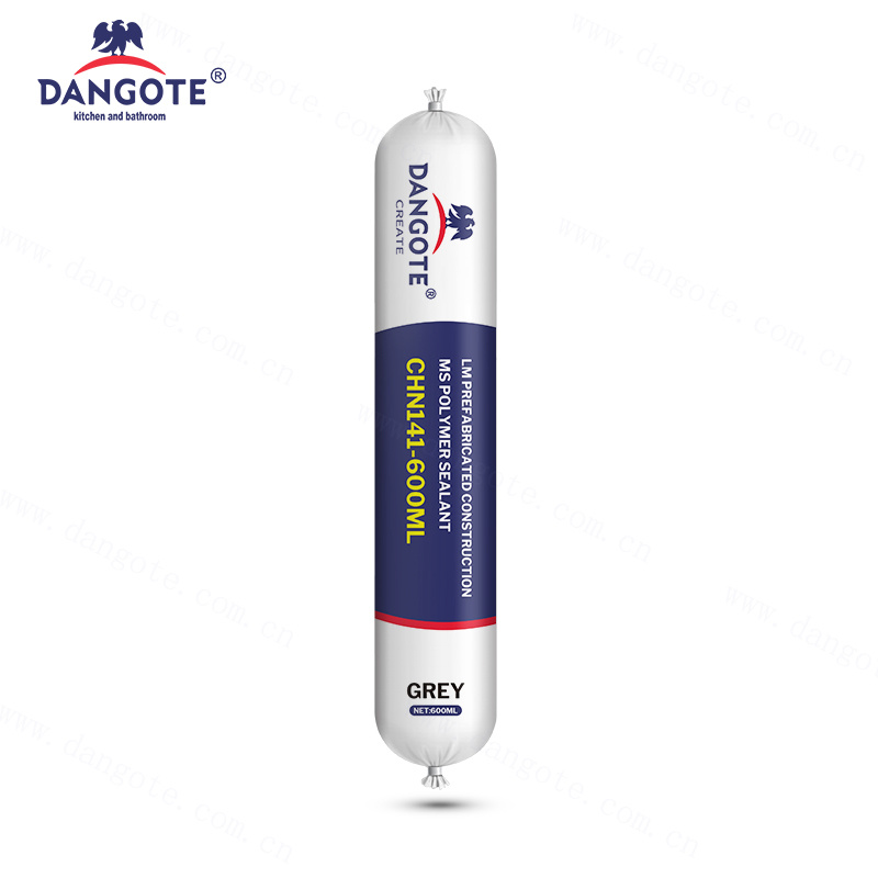 CHN141-600ML(GREY)