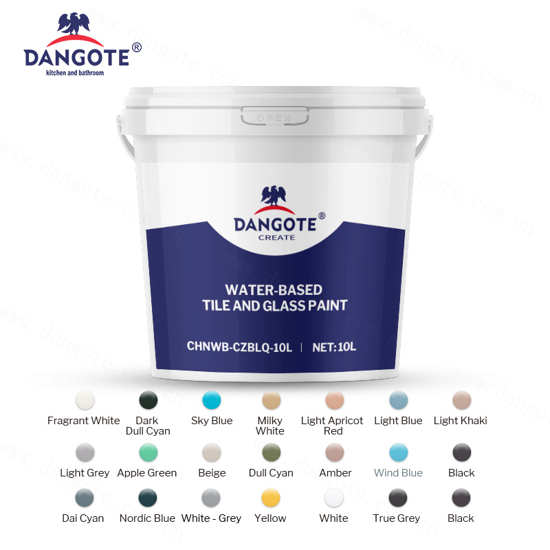 Dangote