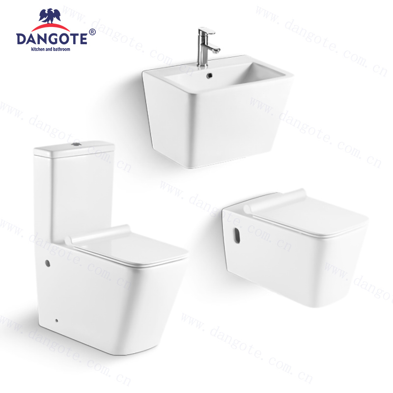 DR-1003--DR-403W--DR-503（1）