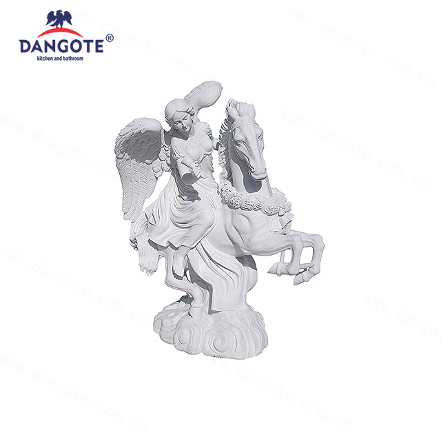 CHN-DK-0004