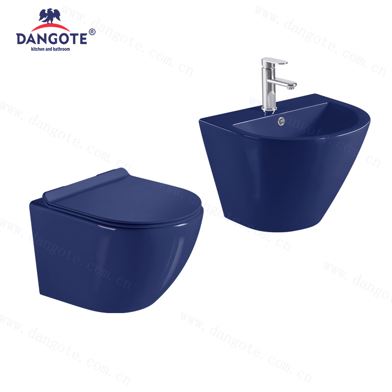 DR-450W-CG-SB-----DR-501-CG-SB（1）
