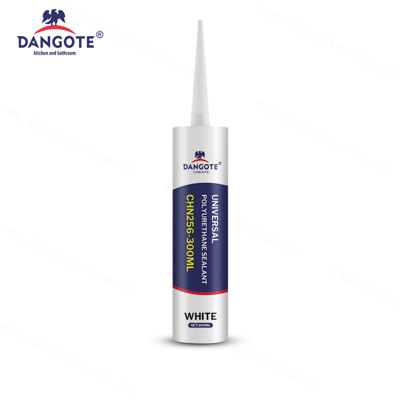 CHN256-300ML(WHITE)