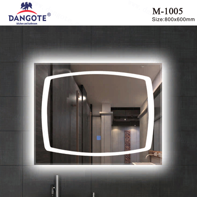 M-1005