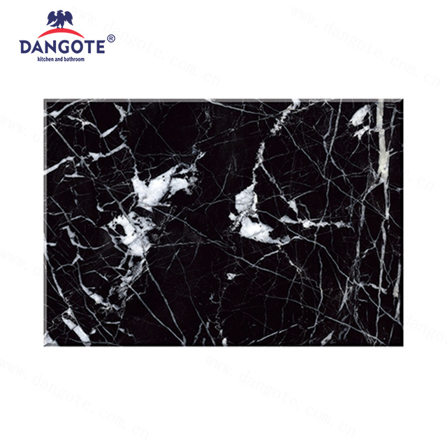 CHN-HSDLS-0001 黑白根 Nero Marquina