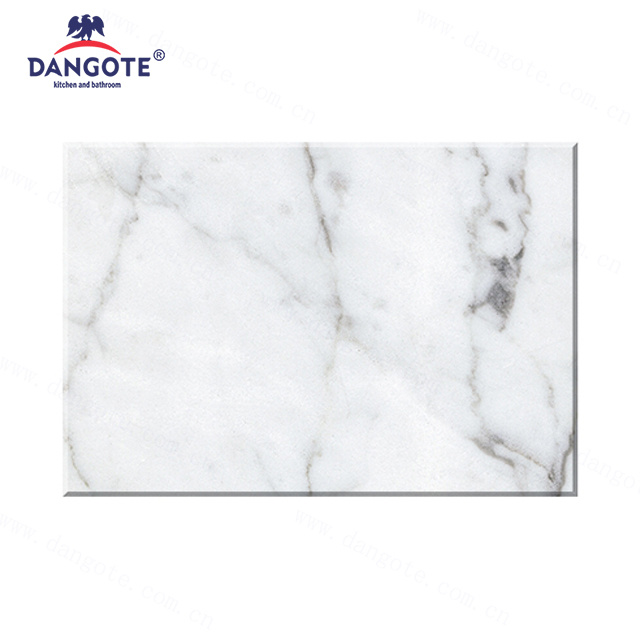 CHN-BSDLS-0008 新卡拉拉白 New Carrara