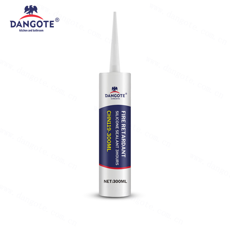 CHN119-300ML
