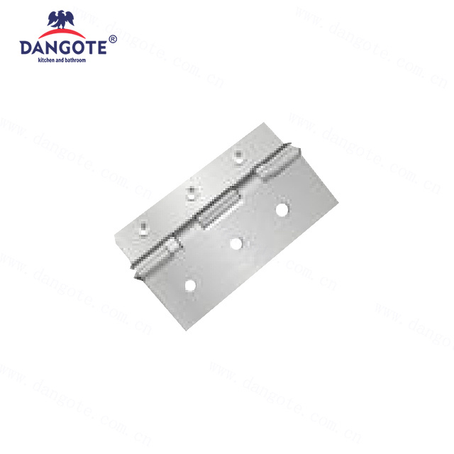 CHN10002-DR-SDMPJ