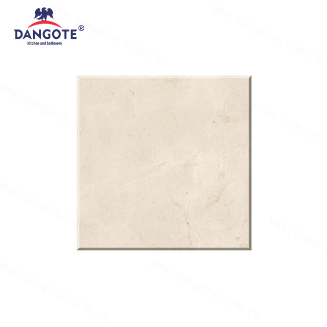 CHN-SHS-0004 沉香米黄 Chenxiang Beige