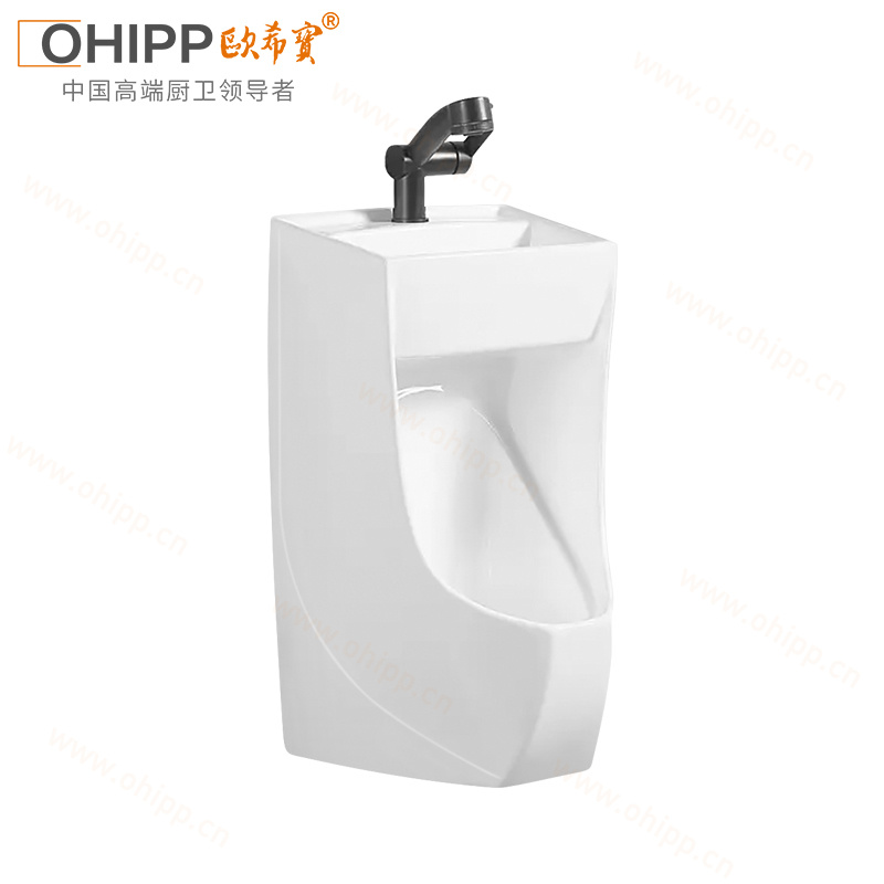 OHP-876