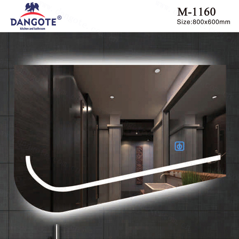 M-1160