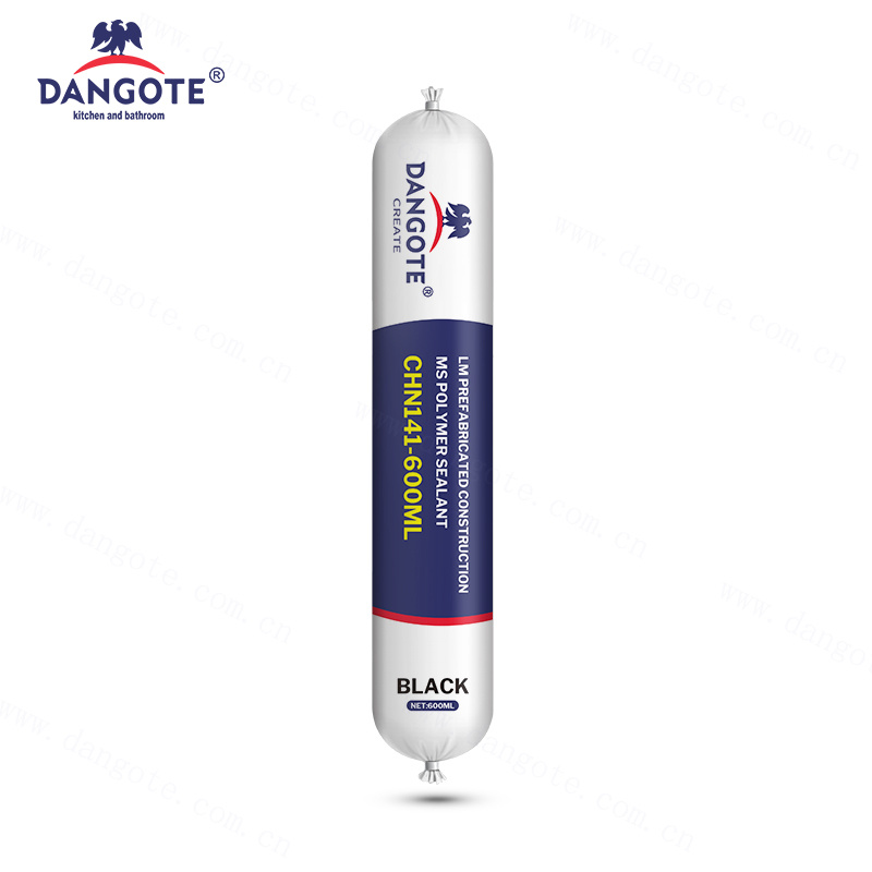 CHN141-600ML(BLACK)