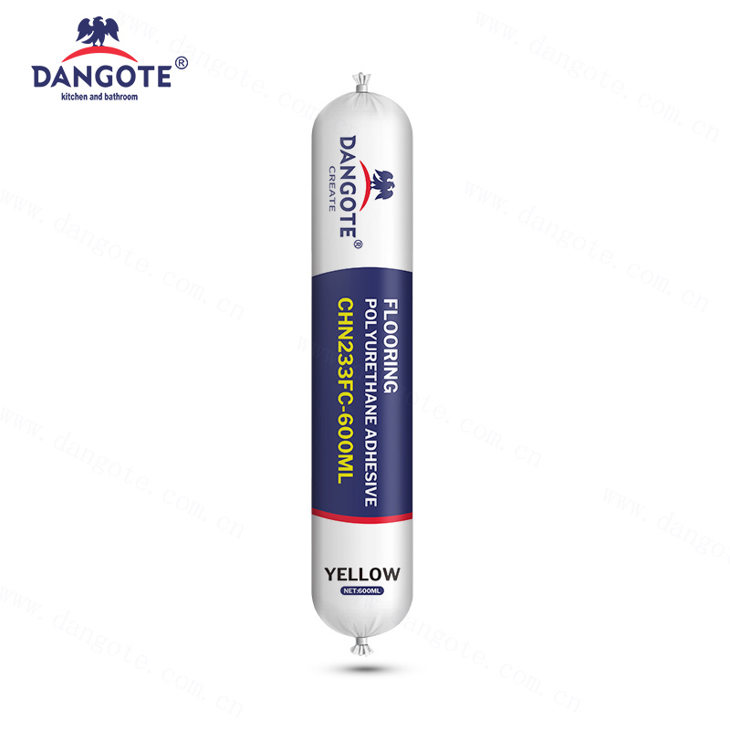 CHN233FC-600ML(YELLOW)