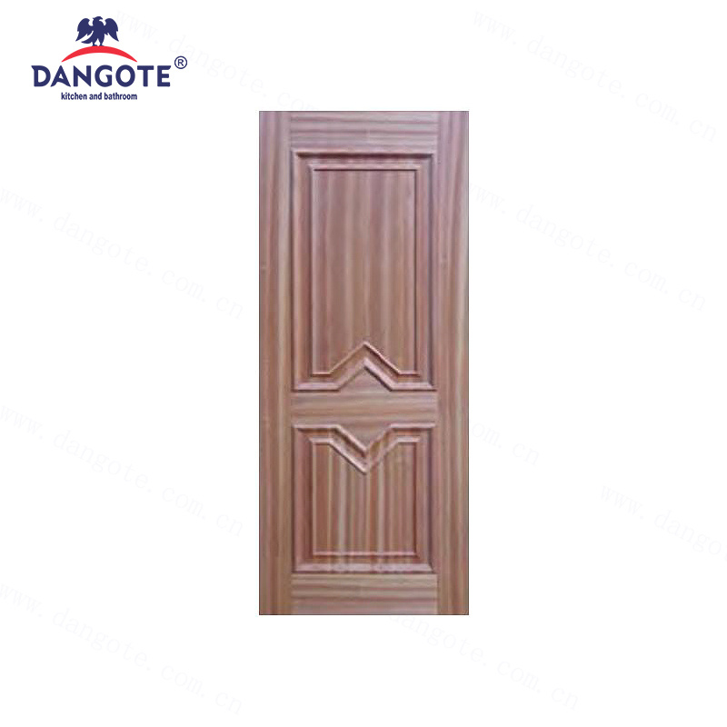 CHN10069-DR-SMM