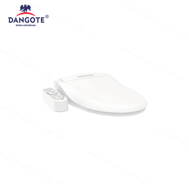 CHN10003-BD-MTGJSQ