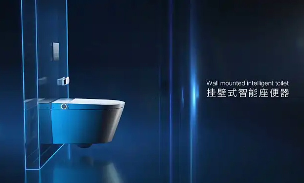 图片名称